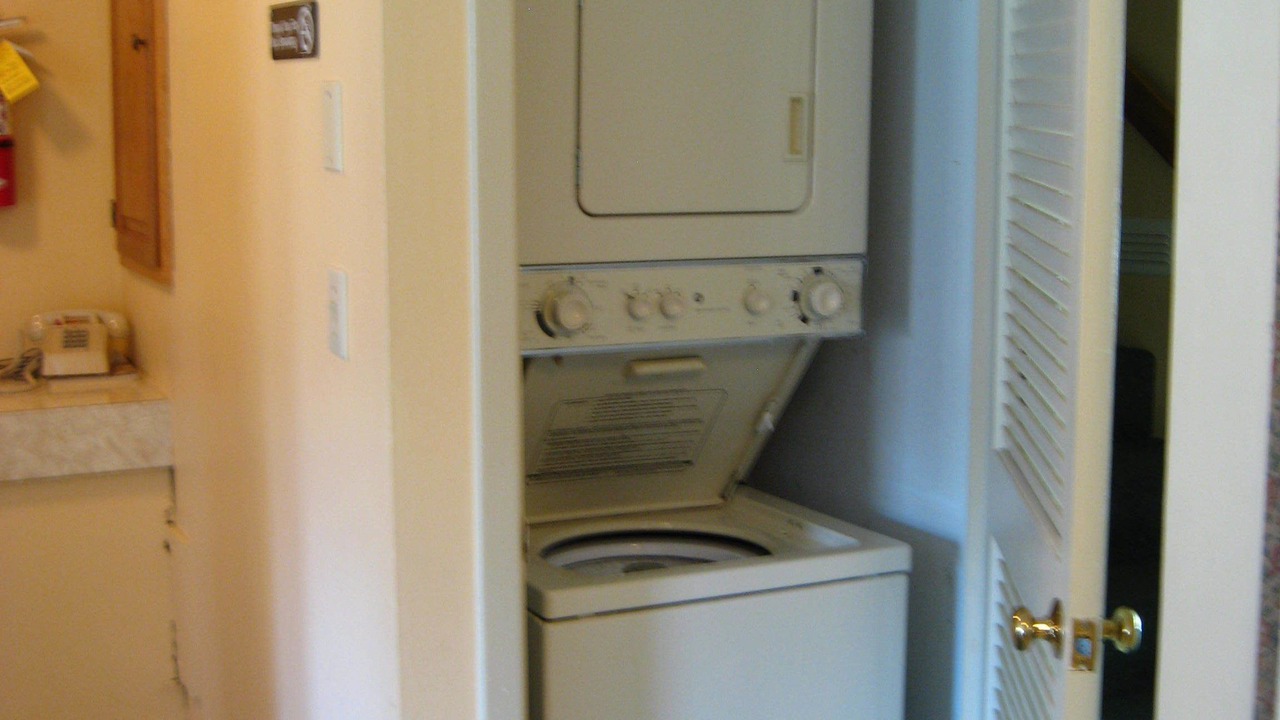 Photo of Bedroom in Intervale