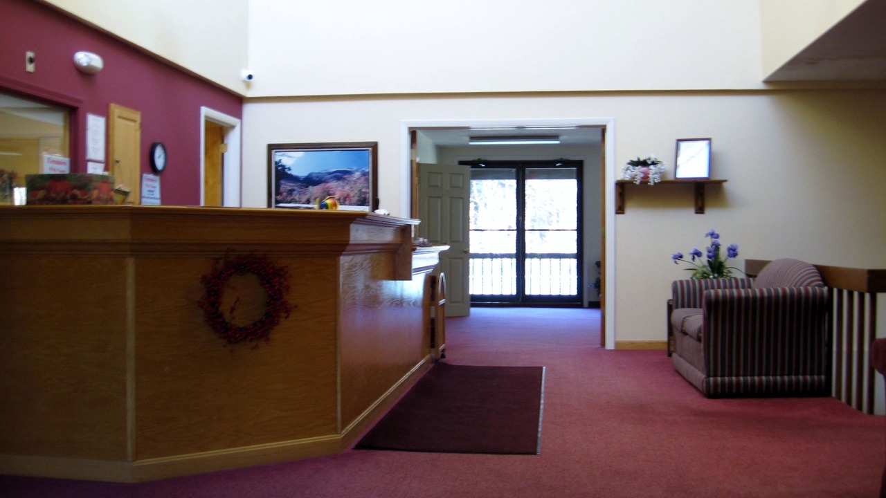Photo of Others in Intervale