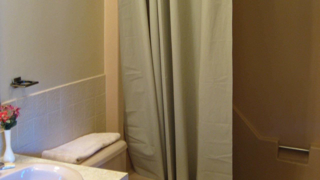 Photo of Bathroom in Intervale
