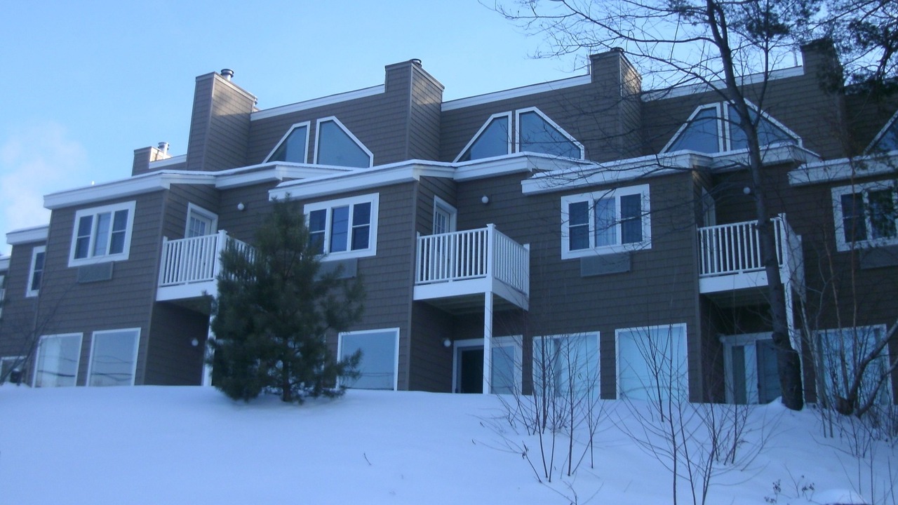 Photo of Outdoor in Intervale