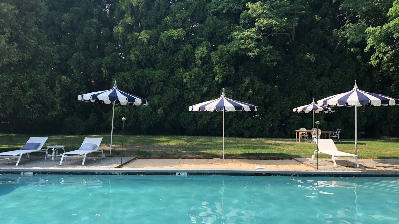 Photo of Outdoor in Bridgehampton