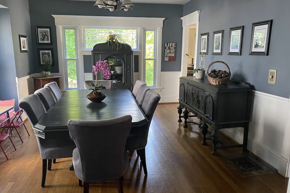 Photo of Kitchen in Auburn