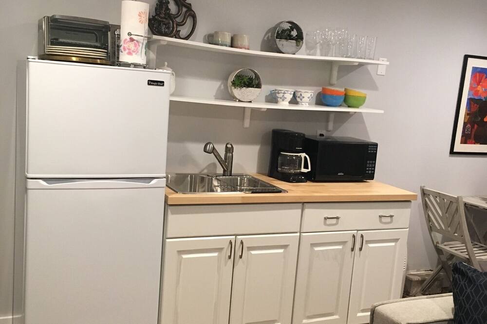 Photo of Kitchen in Nyack