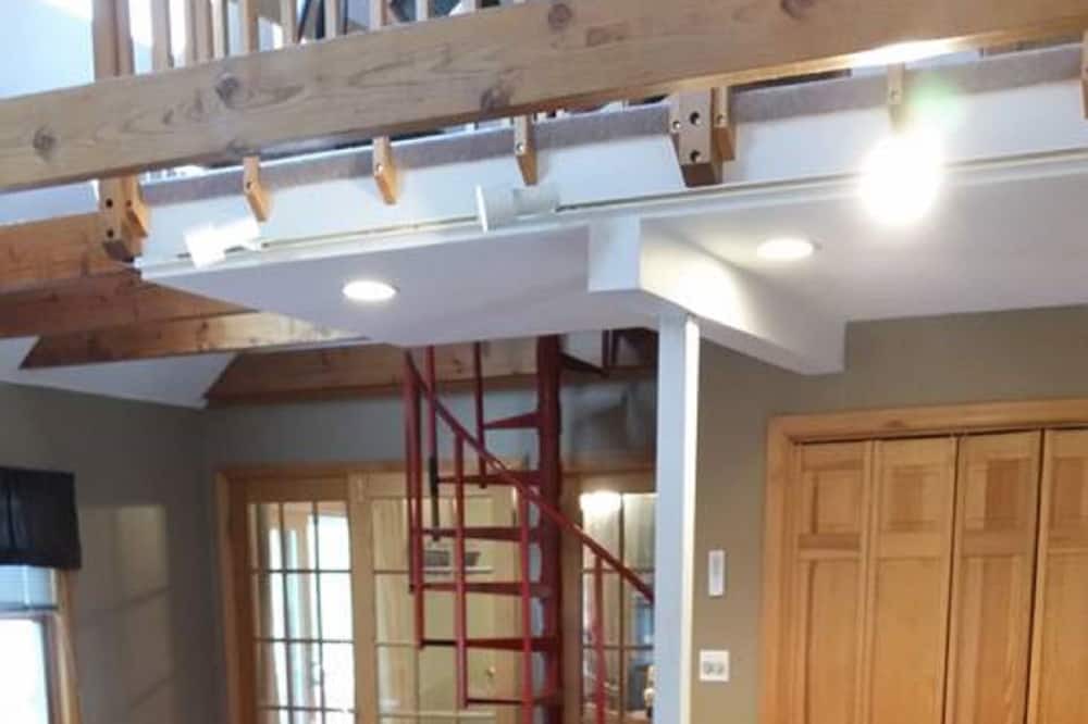 Photo of Bedroom in Conway