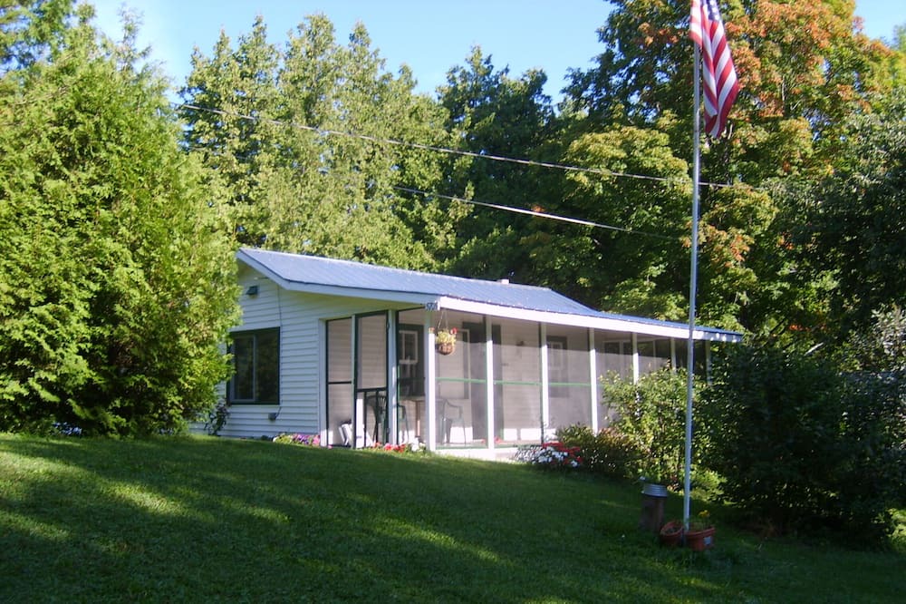 Photo of Outdoor in North Hero