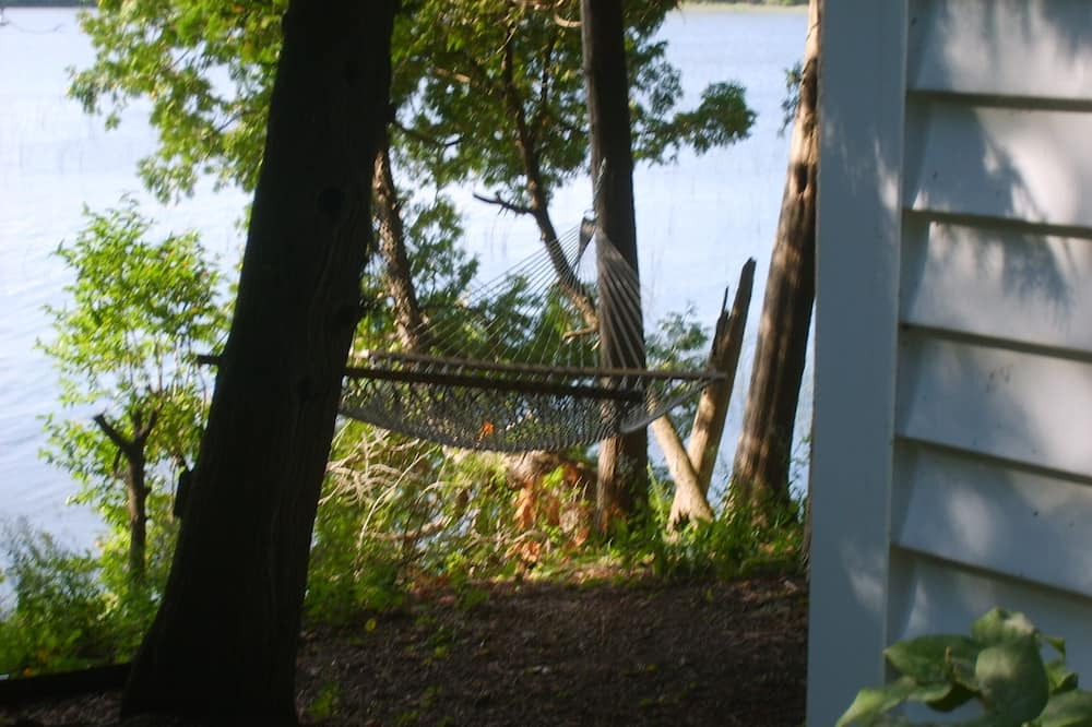 Photo of Outdoor in North Hero