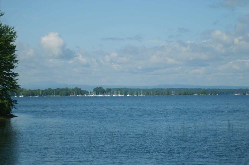 Photo of Outdoor in North Hero