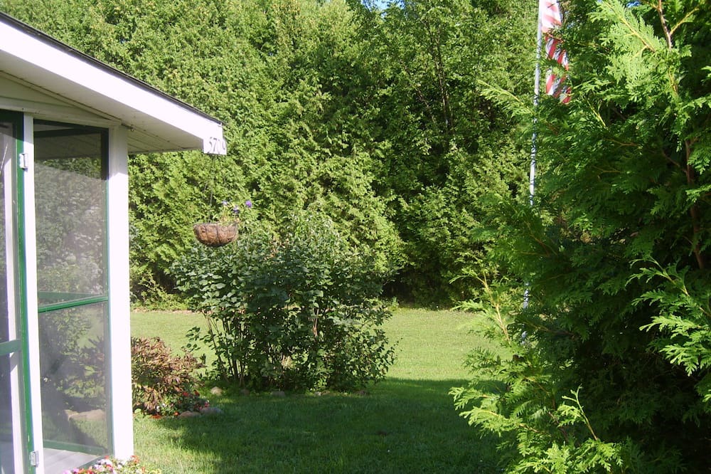 Photo of Outdoor in North Hero