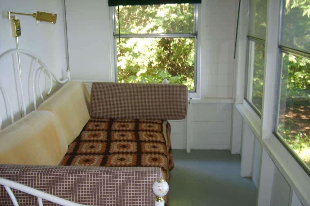 Photo of Outdoor in North Hero