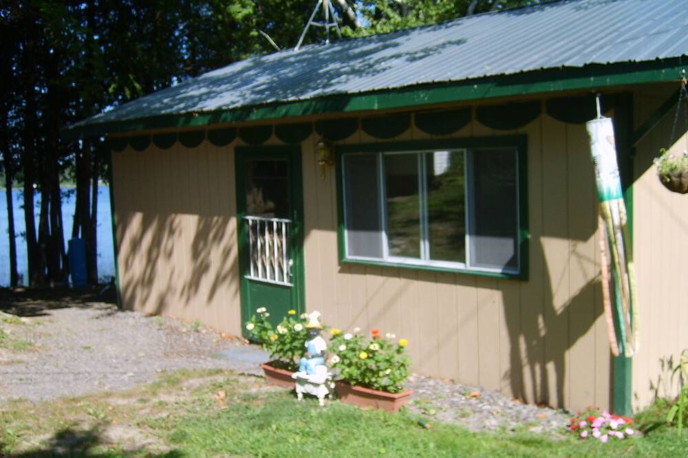 Photo of Outdoor in North Hero