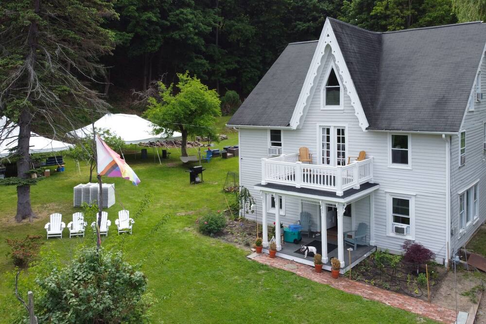 Photo of Others in Cornwall-on-Hudson