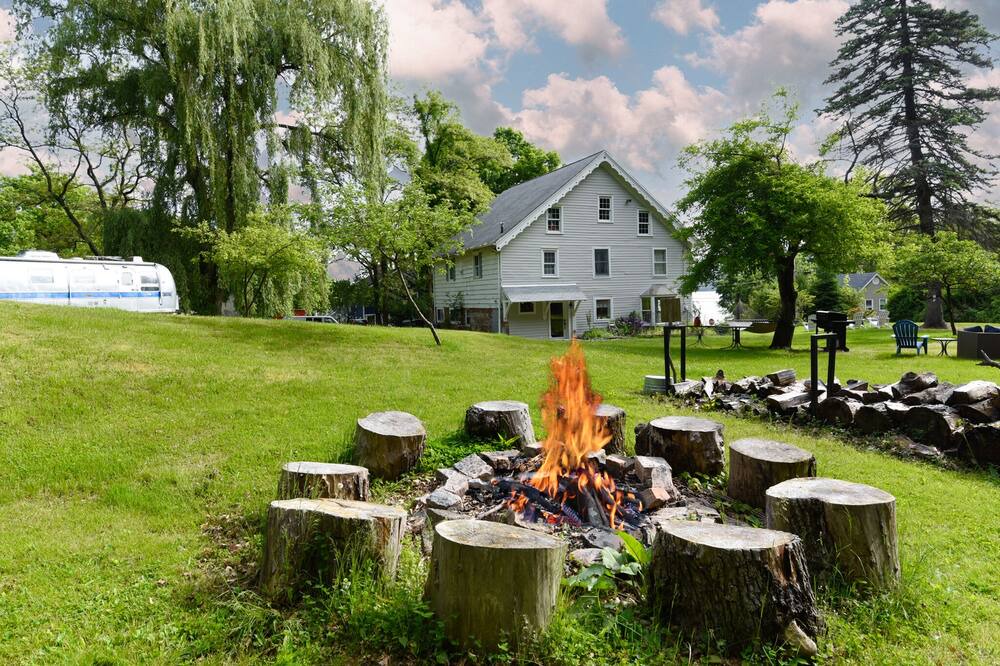 Photo of Outdoor in Cornwall-on-Hudson
