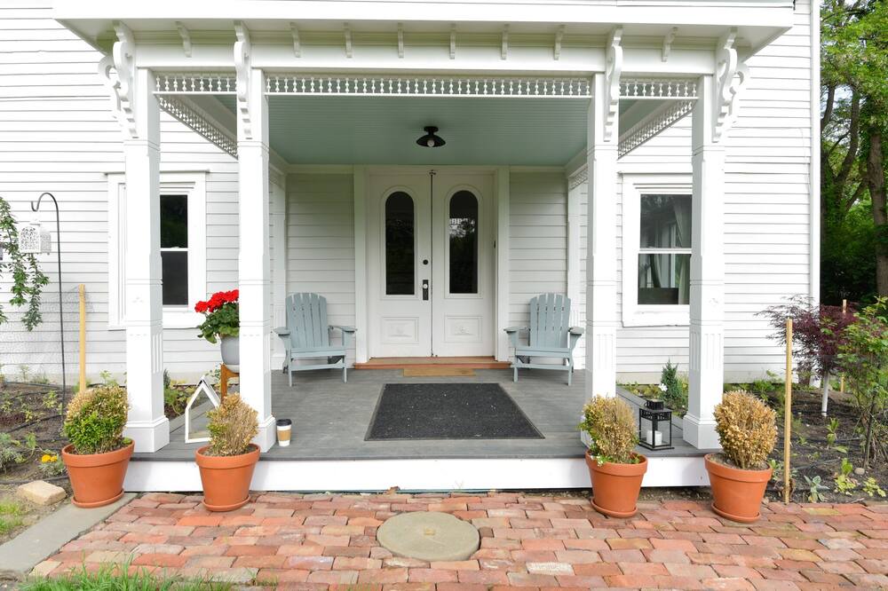 Photo of Outdoor in Cornwall-on-Hudson
