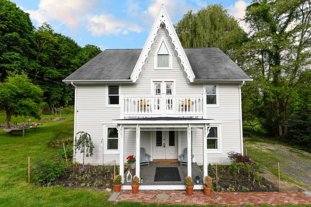 Photo of Outdoor in Cornwall-on-Hudson
