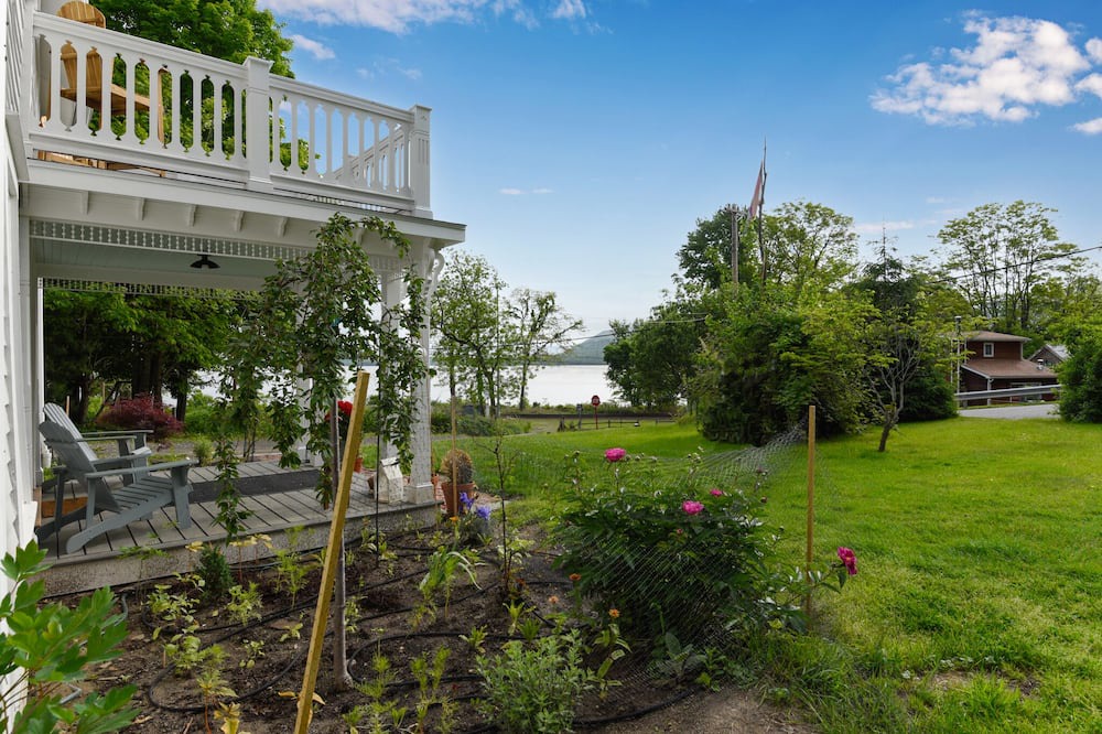 Photo of Outdoor in Cornwall-on-Hudson