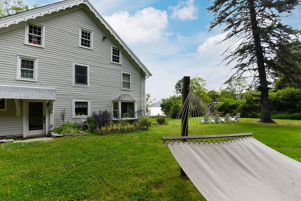 Photo of Outdoor in Cornwall-on-Hudson
