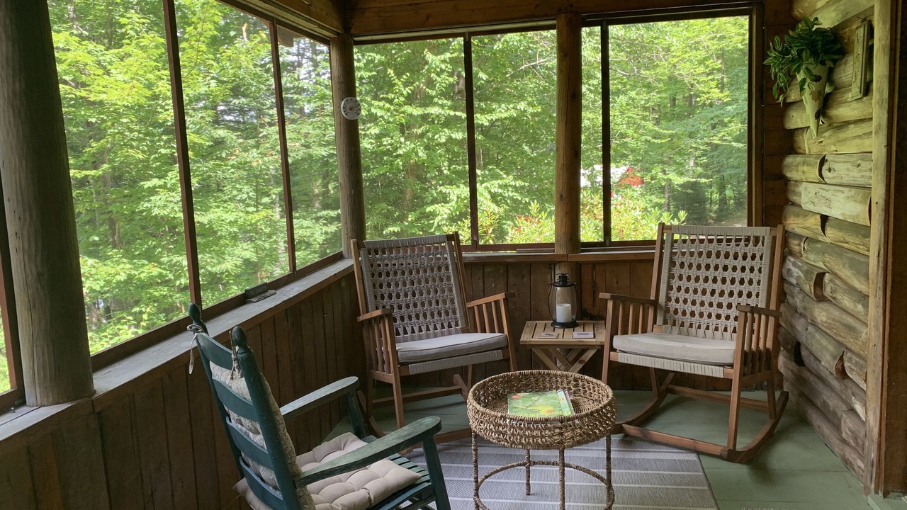 Photo of Outdoor in Stoddard