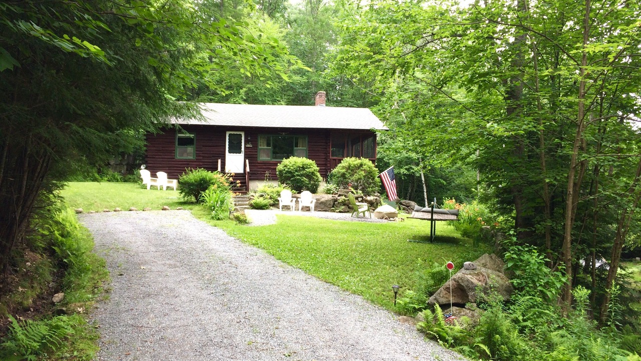 Photo of Outdoor in Stoddard