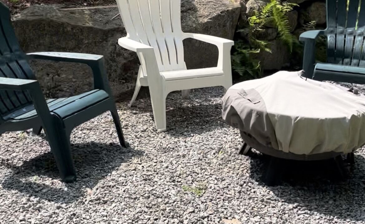 Photo of Outdoor in Stoddard