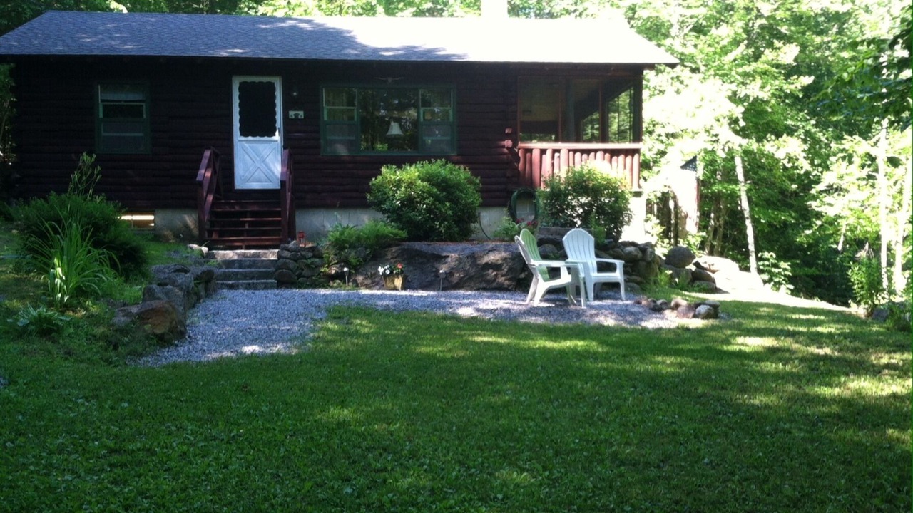 Photo of Outdoor in Stoddard