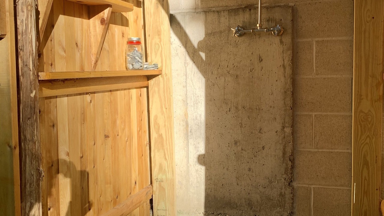 Photo of Others in Stoddard
