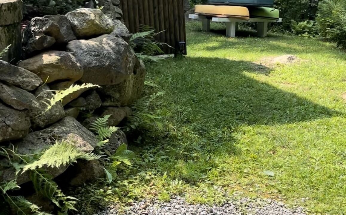 Photo of Outdoor in Stoddard