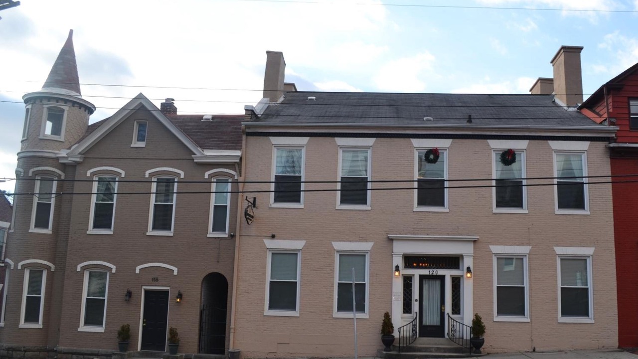 Photo of Outdoor in Cumberland
