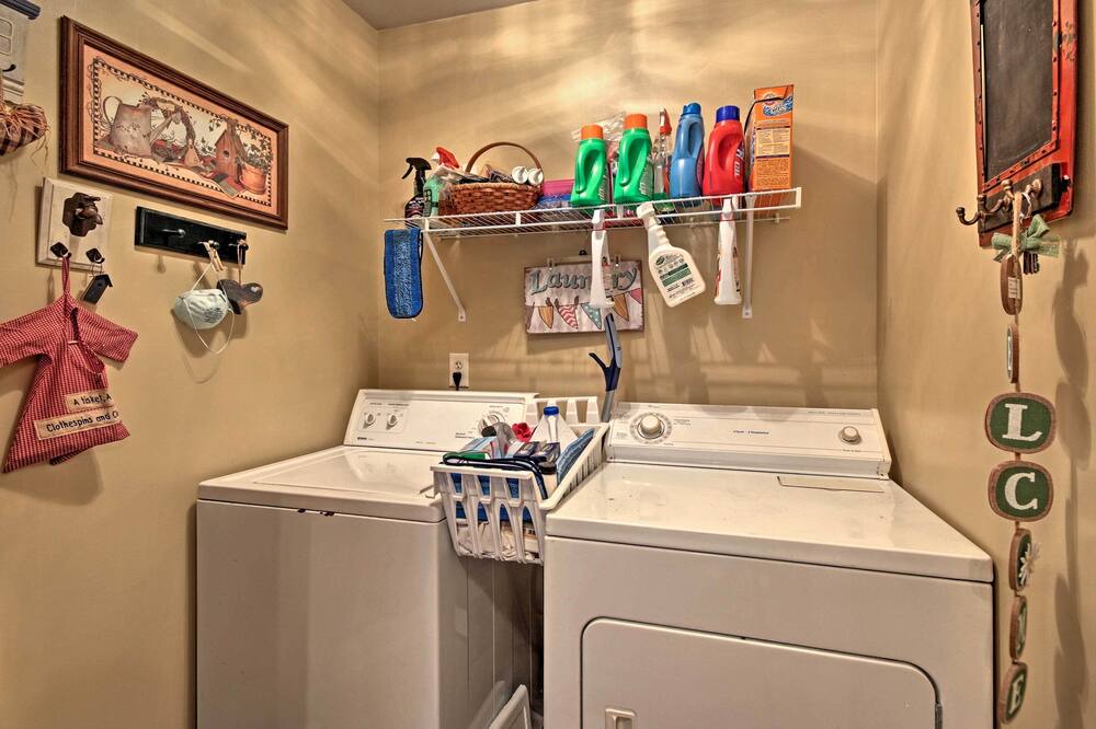 Photo of Bedroom in Circleville