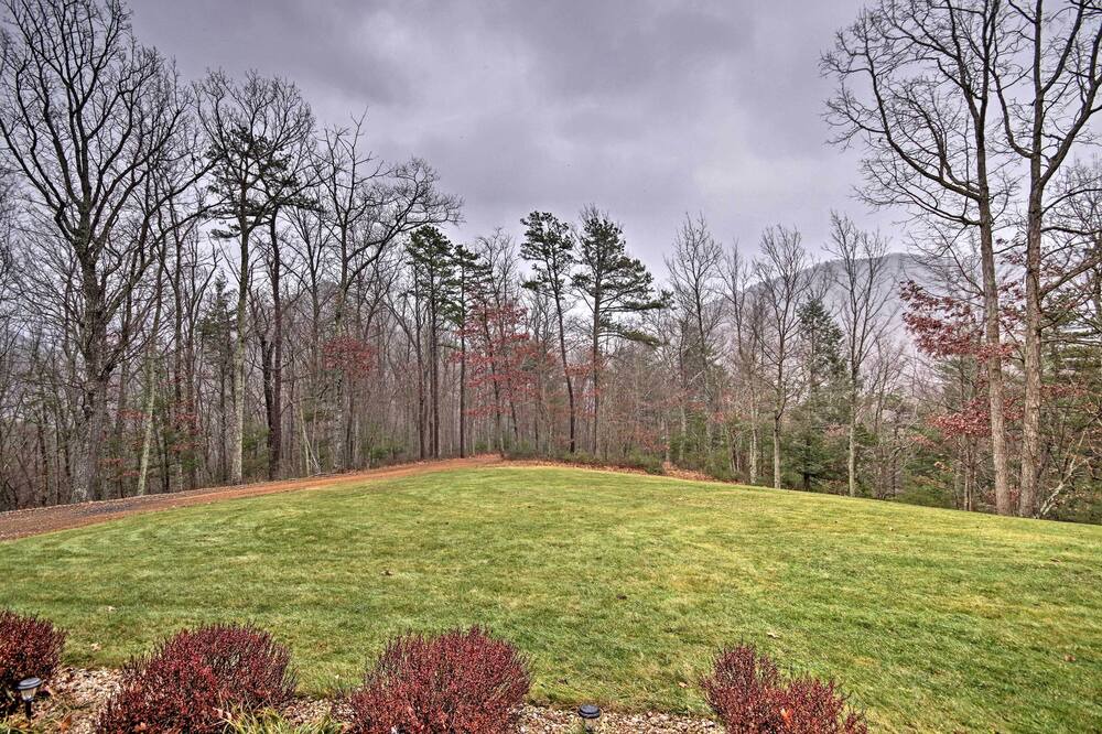Photo of Outdoor in Circleville