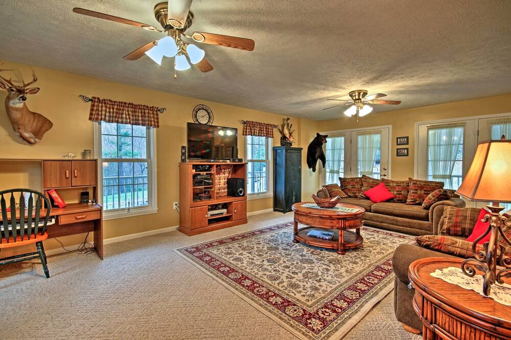 Photo of Bedroom in Circleville