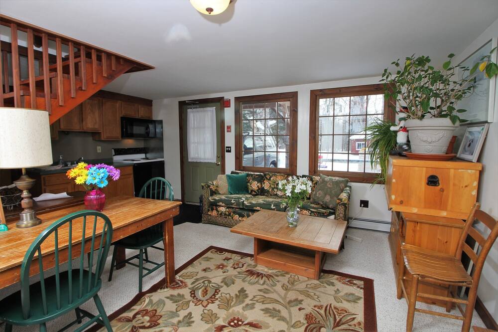 Photo of Bedroom in Plymouth