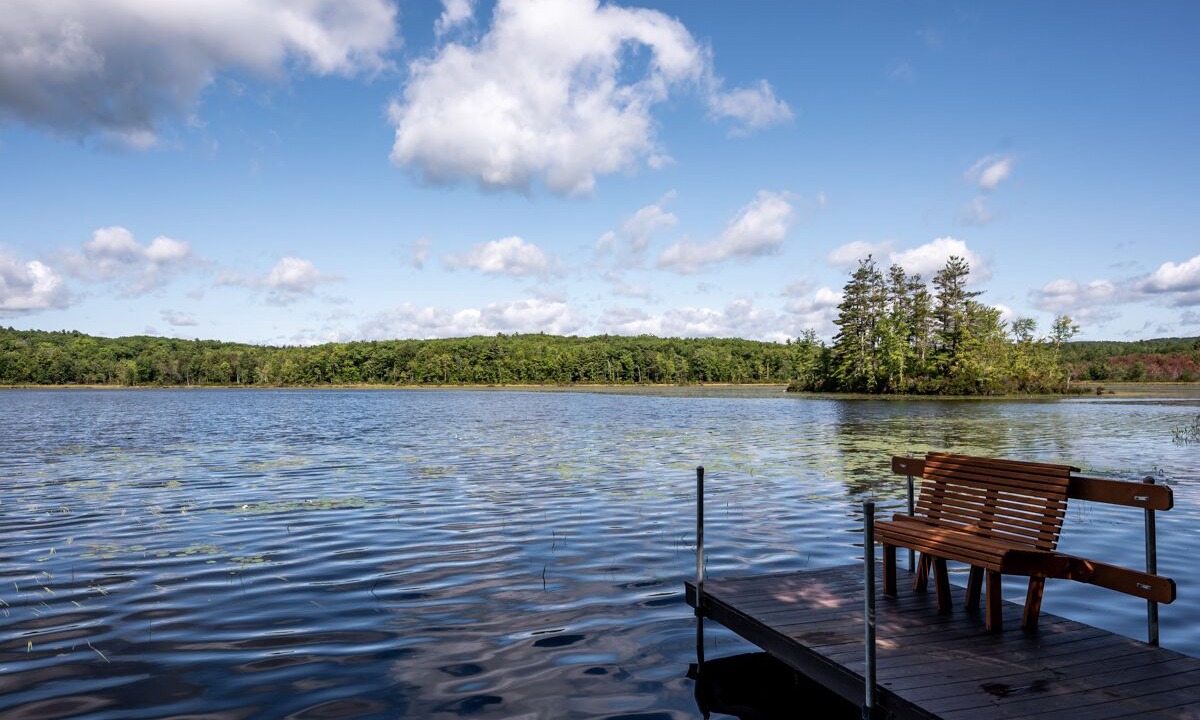 Photo of Outdoor in Gilmanton