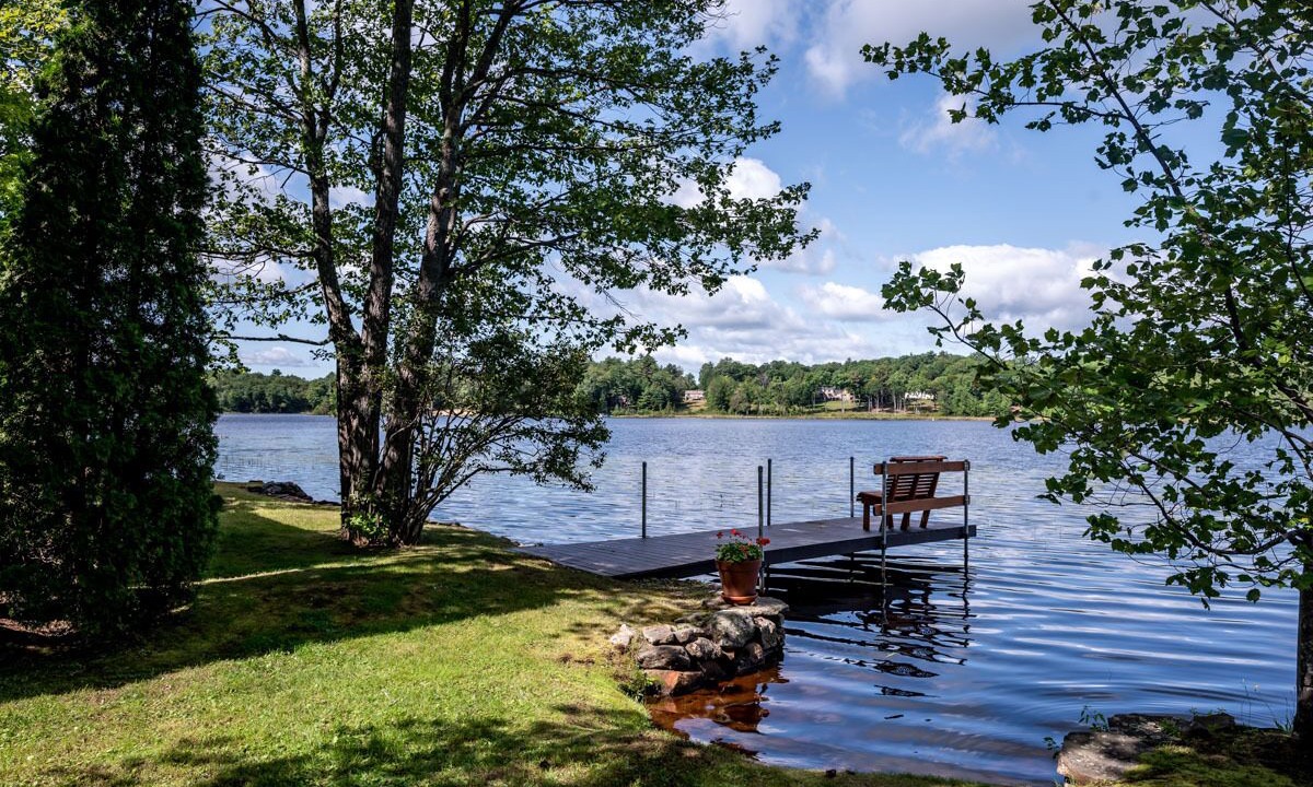 Photo of Outdoor in Gilmanton