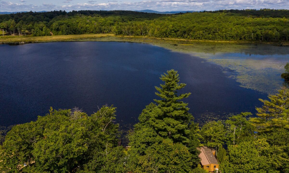 Photo of Others in Gilmanton