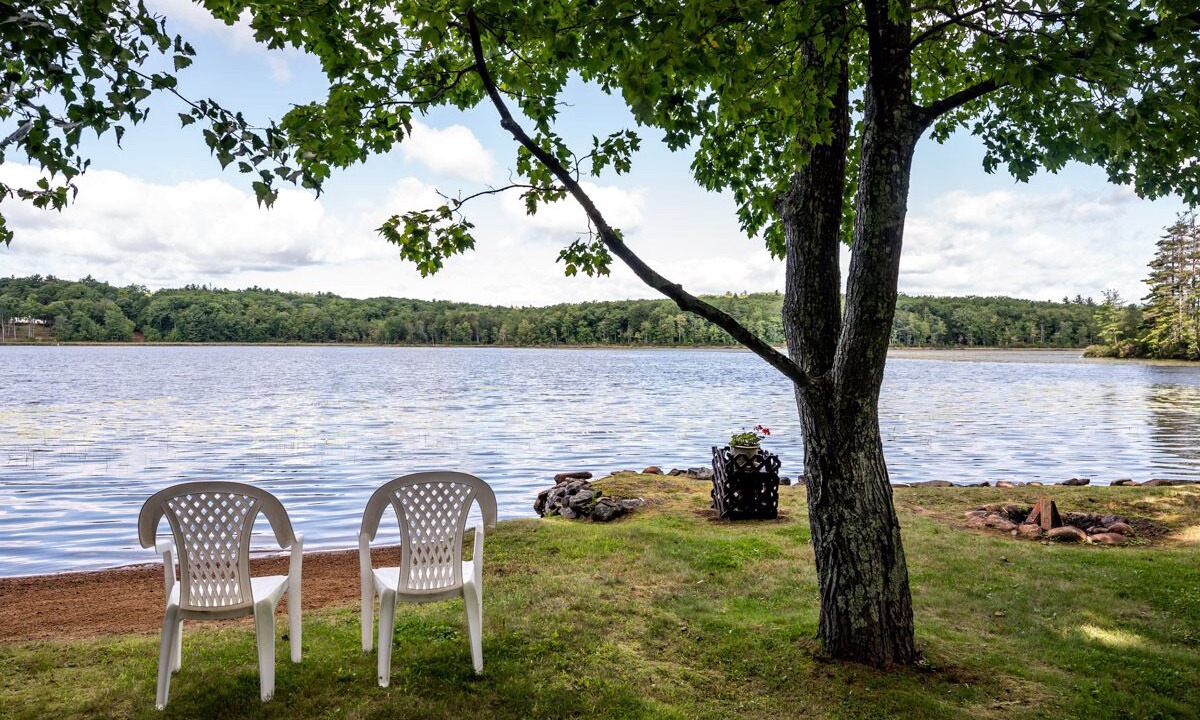 Photo of Outdoor in Gilmanton