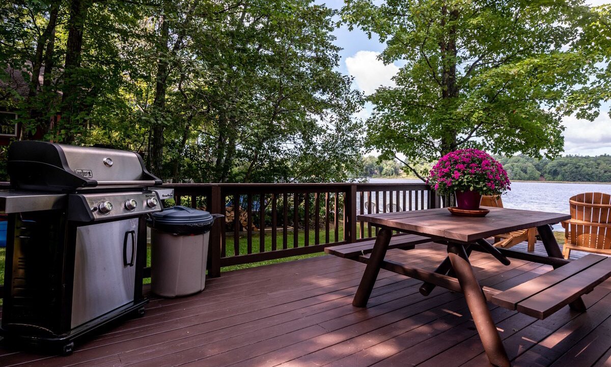 Photo of Outdoor in Gilmanton