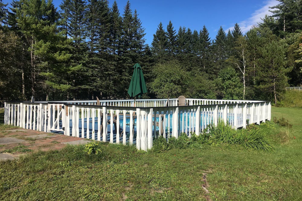 Photo of Outdoor in Hardwick