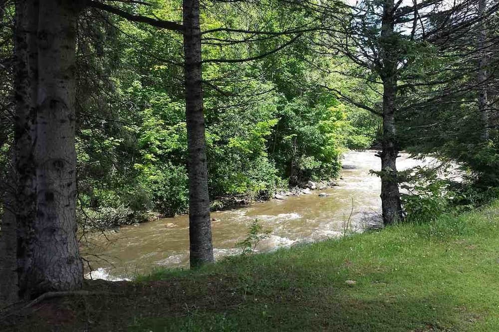 Photo of Outdoor in Hardwick
