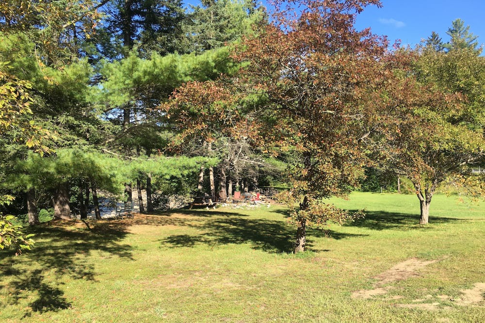 Photo of Outdoor in Hardwick
