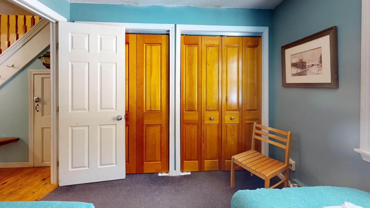 Photo of Bedroom in Bridgewater Corners