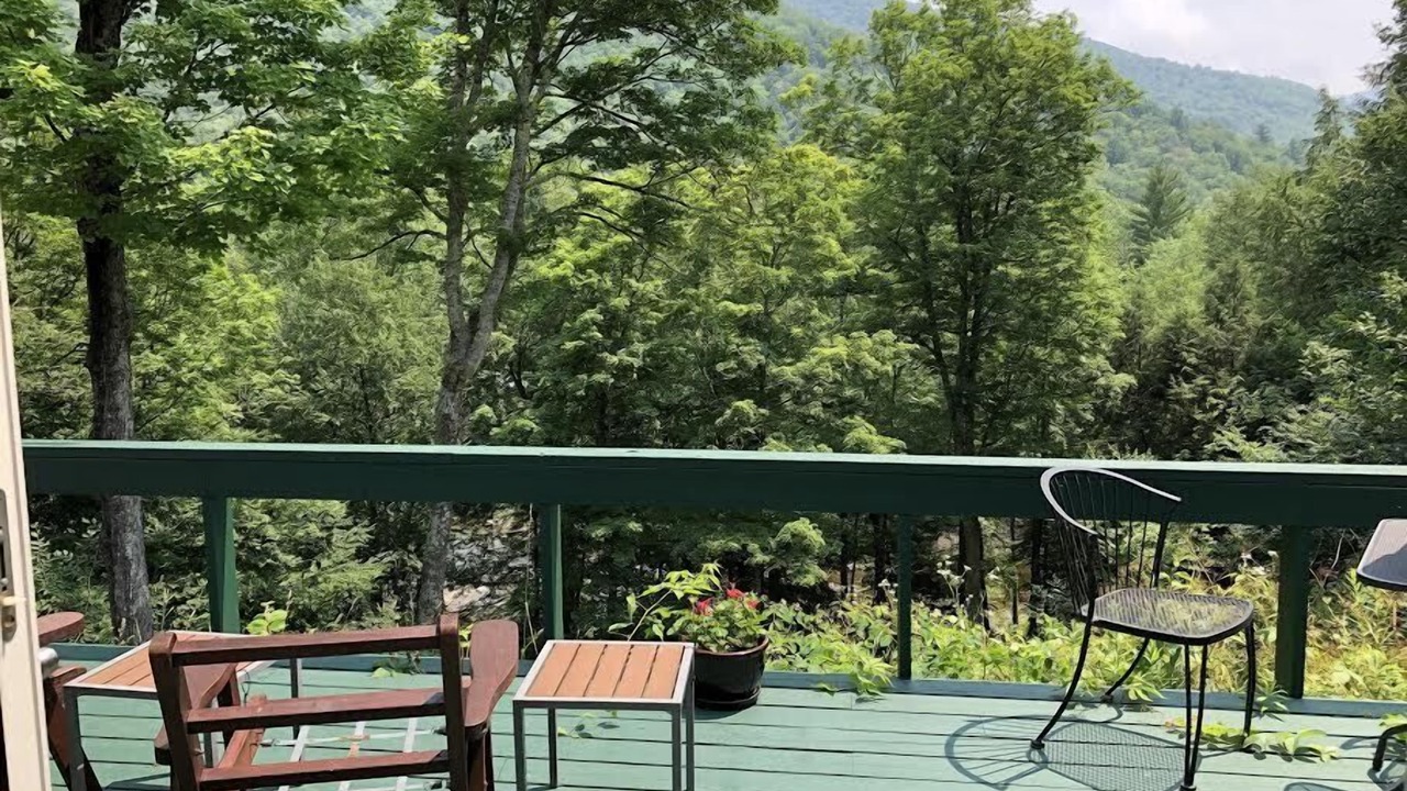 Photo of Outdoor in Pittsfield