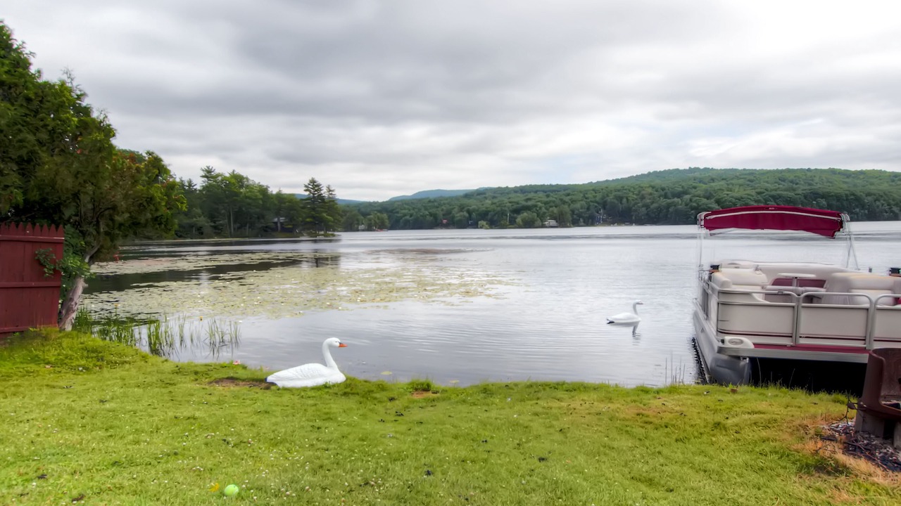 Photo of Others in Hubbardton