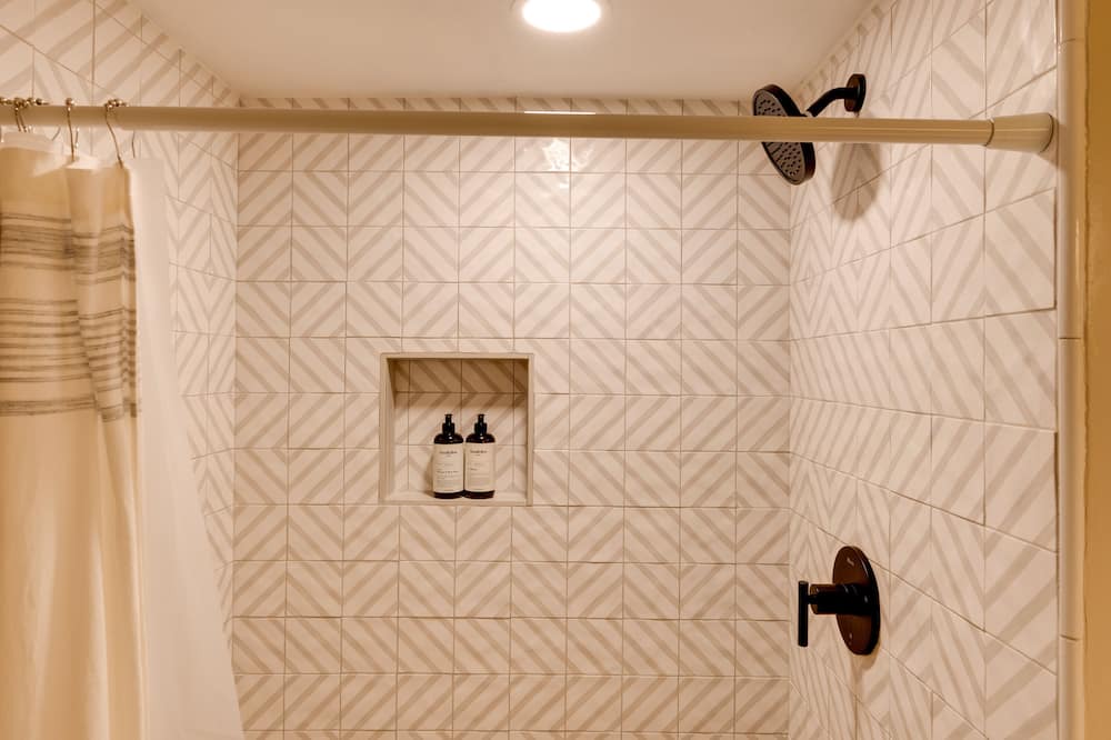 Photo of Bathroom in Bethel