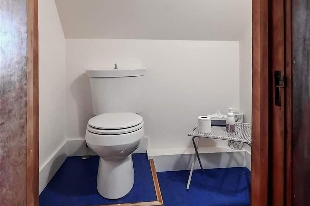 Photo of Bathroom in Florence