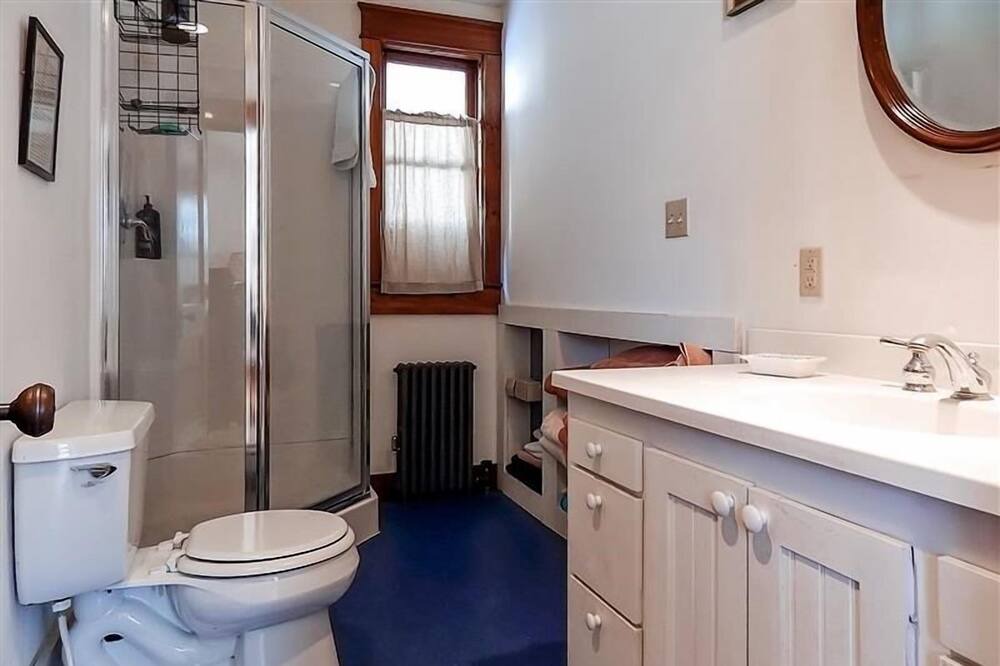 Photo of Bathroom in Florence