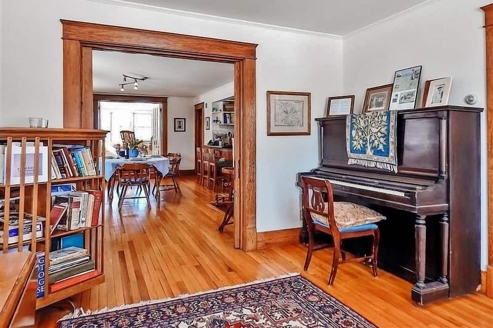 Photo of Bedroom in Florence