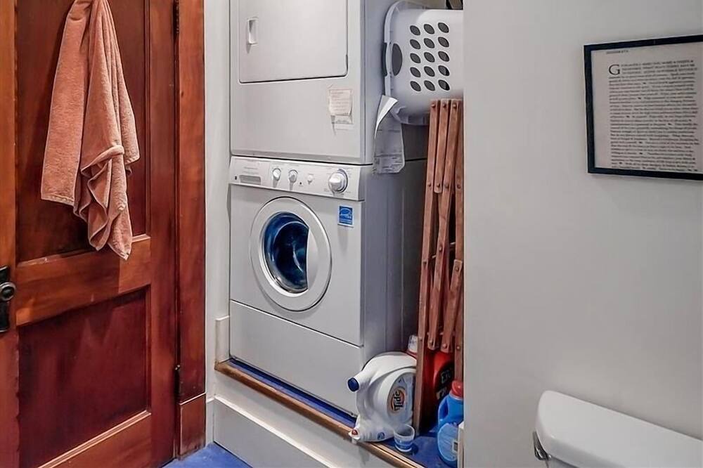 Photo of Bathroom in Florence
