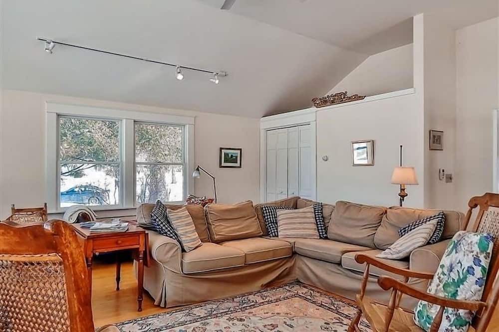 Photo of Livingroom in Florence