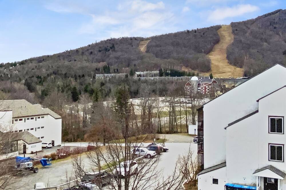 Photo of Others in Warren