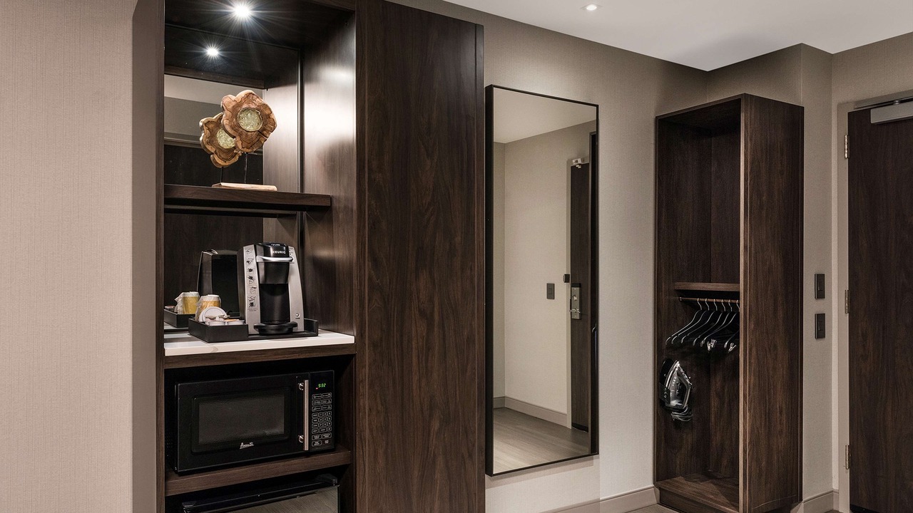 Photo of Kitchen in Lebanon